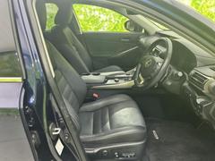 �֤��μ֤μ̿����äȸ������ס־��֤����ˤʤ�ס֤��������ϤĤ��Ƥ��롩�פɤ�ʾ����ʵ���Ǥ⤪���ڤˤ��䤤��碌���������� 4