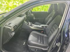 �ͥåȤǼ֤򸫤Ƥ��Ƥ⥤�᡼����ͯ���ʤ������������ʲ�Ҥ�֤����ꤹ���Ʋ����ɤ��Τ�ʬ����ʤ��������������ͤ��Τ����͡������̤ΤߤǤ�ϣˤǤ����ףţã��ңӤǤ���żֹ����δ��ܤ��������ޤ��� 6