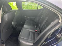 �ףţã��ңӤǤϳƾ����ʤ��緿��˥������Ѱդ��Ƥ���ޤ������䤹������̤Ǥ�ä��������κ߸ˤ������������ޤ���������Ź���Ԥ����Ƥ���ޤ��� 7