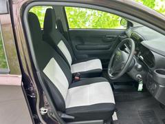 �֤��μ֤μ̿����äȸ������ס־��֤����ˤʤ�ס֤��������ϤĤ��Ƥ��롩�פɤ�ʾ����ʵ���Ǥ⤪���ڤˤ��䤤��碌���������� 4