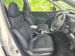 �֤��μ֤μ̿����äȸ������ס־��֤����ˤʤ�ס֤��������ϤĤ��Ƥ��롩�פɤ�ʾ����ʵ���Ǥ⤪���ڤˤ��䤤��碌���������� 4