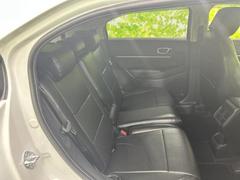 �ףţã��ңӤǤϤۤ������������߸˼�ξ�����٤��Ƥ���ޤ��������ͤΤ�������𤨤룱�椬���äȣףţã��ңӤˤ���Ϥ��Ǥ��� 5