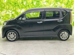 �ףţã��ңӤκ߸˥ڡ������������������ˤ��꤬�Ȥ��������ޤ����ףţã��ңӤϡ֤��������פ��åȡ��ˤ����ͤΥ����饤�դ����Ϥǥ��ݡ��Ȥ������ޤ��� 2