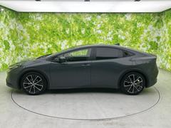 �ףţã��ңӤκ߸˥ڡ������������������ˤ��꤬�Ȥ��������ޤ����ףţã��ңӤϡ֤��������פ��åȡ��ˤ����ͤΥ����饤�դ����Ϥǥ��ݡ��Ȥ������ޤ��� 2