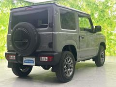 �����Ź�ޤ�Ÿ�����Ƥ���ΤǤɤ��Ǥ⤪���󤻤���ǽ�Ǥ������μ֤����ˤʤ뤱�ɱ��������顦�����������ɬ�פϤ���ޤ��󡪢�����Φ����ɬ�פǤ��� 3