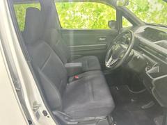 �֤��μ֤μ̿����äȸ������ס־��֤����ˤʤ�ס֤��������ϤĤ��Ƥ��롩�פɤ�ʾ����ʵ���Ǥ⤪���ڤˤ��䤤��碌���������� 4