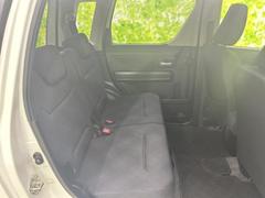 �ףţã��ңӤǤϤۤ������������߸˼�ξ�����٤��Ƥ���ޤ��������ͤΤ�������𤨤룱�椬���äȣףţã��ңӤˤ���Ϥ��Ǥ��� 5