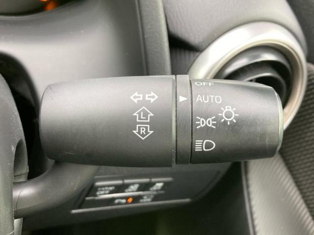 ＭＡＺＤＡ２ １５Ｓプロアクティブスマートエディション　新品タイヤ／保証書／ディスプレイオーディオ８インチ／衝突安全装置／シートヒーター　前席／全方位モニター／車線逸脱防止支援システム／パーキングアシスト　バックガイド　衝突被害軽減システム　全周囲カメラ（14枚目）
