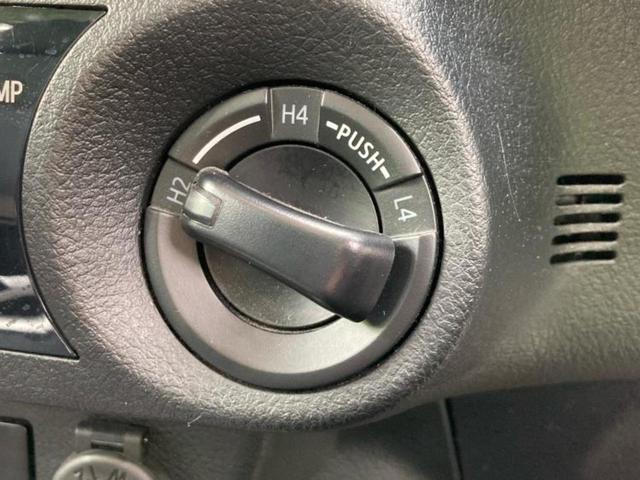 ハイラックス ４ＷＤ　Ｚ　新品タイヤ／保証書／社外　ＳＤナビ／トヨタセーフティセンス／車線逸脱防止支援システム／パーキングアシスト　バックガイド／ドライブレコーダー　前後／ヘッドランプ　ＬＥＤ　衝突被害軽減システム　４ＷＤ（37枚目）