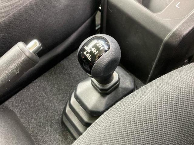 ジムニーシエラ ４ＷＤ　ＪＣ　保証書／純正　８インチ　ＳＤナビ／レーダーブレーキサポート（スズキ）／シートヒーター　前席／車線逸脱防止支援システム／ヘッドランプ　ＬＥＤ／Ｂｌｕｅｔｏｏｔｈ接続／ＥＴＣ／バックモニター　バックカメラ（30枚目）