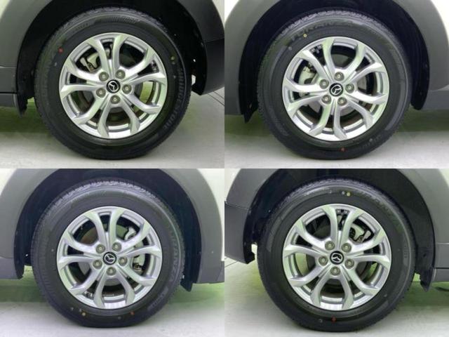 �v�d�b�`�q�r�̍݌Ƀy�[�W�����������������ɂ��肪�Ƃ��������܂��I�v�d�b�`�q�r�́u���q�l���v�����b�g�[�ɂ��q�l�̃J�[���C�t��S�͂ŃT�|�[�g�������܂��I