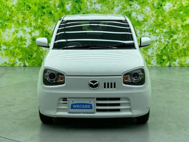 ������̂��Ԃ͂������ł��傤���H�����ł��C�ɂȂ��Ă��������܂����琥�񂨖₢���킹���������I����ɂ��Ԃ̏ڍׂ������肢�����܂��I