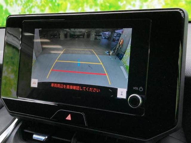 ハリアー Ｇ　保証書／ディスプレイオーディオ＋ナビ８インチ／デジタルインナーミラー／衝突安全装置／車線逸脱防止支援システム／シート　ハーフレザー／電動バックドア／ヘッドランプ　ＬＥＤ／ＵＳＢジャック　バックカメラ（11枚目）