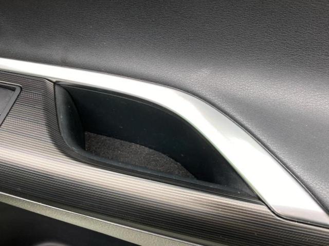 ハリアー Ｇ　保証書／ディスプレイオーディオ＋ナビ８インチ／デジタルインナーミラー／衝突安全装置／車線逸脱防止支援システム／シート　ハーフレザー／電動バックドア／ヘッドランプ　ＬＥＤ／ＵＳＢジャック　バックカメラ（19枚目）