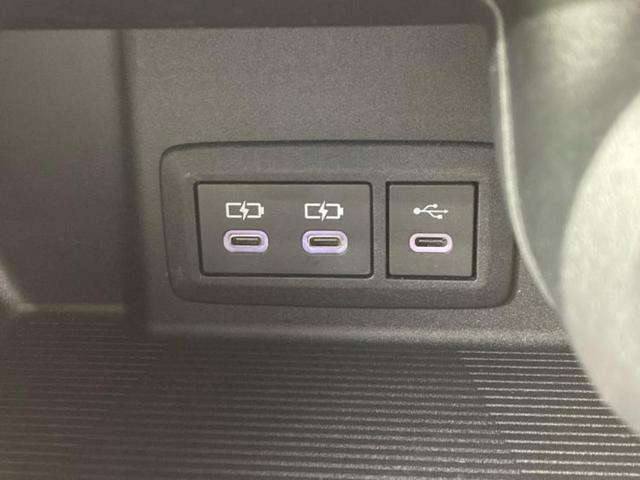 ハリアー Ｇ　保証書／ディスプレイオーディオ＋ナビ８インチ／デジタルインナーミラー／衝突安全装置／車線逸脱防止支援システム／シート　ハーフレザー／電動バックドア／ヘッドランプ　ＬＥＤ／ＵＳＢジャック　バックカメラ（33枚目）