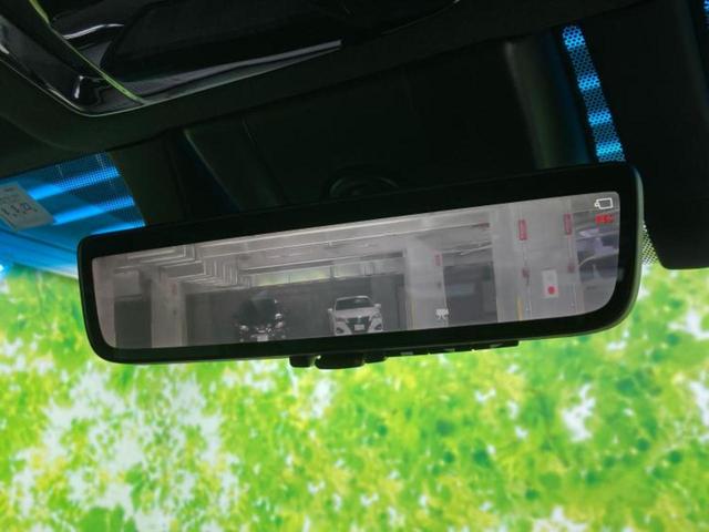 ハリアー Ｇ　保証書／ディスプレイオーディオ＋ナビ８インチ／デジタルインナーミラー／衝突安全装置／車線逸脱防止支援システム／シート　ハーフレザー／電動バックドア／ヘッドランプ　ＬＥＤ／ＵＳＢジャック　バックカメラ（36枚目）