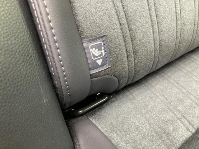 ハリアー Ｇ　保証書／ディスプレイオーディオ＋ナビ８インチ／デジタルインナーミラー／衝突安全装置／車線逸脱防止支援システム／シート　ハーフレザー／電動バックドア／ヘッドランプ　ＬＥＤ／ＵＳＢジャック　バックカメラ（45枚目）