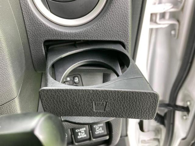 デイズルークス ハイウェイスターターボ　保証書／純正　ＳＤナビ／エマージェンシーブレーキ／両側電動スライドドア／アラウンドビューモニター／車線逸脱防止支援システム／パーキングアシスト　バックガイド／ドライブレコーダー　社外　全周囲カメラ（27枚目）