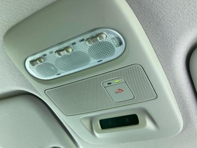 デイズ ハイウェイスターＸ　保証書／純正　９インチ　メモリーナビ／エマージェンシーブレーキ／アラウンドビューモニター／パーキングアシスト　バックガイド／ドライブレコーダー　純正／ヘッドランプ　ＬＥＤ／ＵＳＢジャック　全周囲カメラ（37枚目）