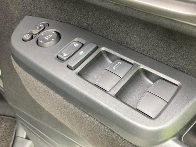 Ｎ－ＢＯＸカスタム ターボ　保証書／純正　８インチ　ナビ／ホンダセンシング／両側電動スライドドア／シートヒーター　前席／車線逸脱防止支援システム／ヘッドランプ　ＬＥＤ／ＵＳＢジャック／Ｂｌｕｅｔｏｏｔｈ接続／ＥＴＣ　ターボ（6枚目）