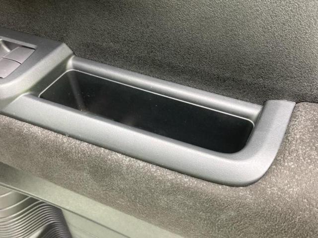 Ｎ－ＢＯＸカスタム ターボ　保証書／純正　８インチ　ナビ／ホンダセンシング／両側電動スライドドア／シートヒーター　前席／車線逸脱防止支援システム／ヘッドランプ　ＬＥＤ／ＵＳＢジャック／Ｂｌｕｅｔｏｏｔｈ接続／ＥＴＣ　ターボ（7枚目）