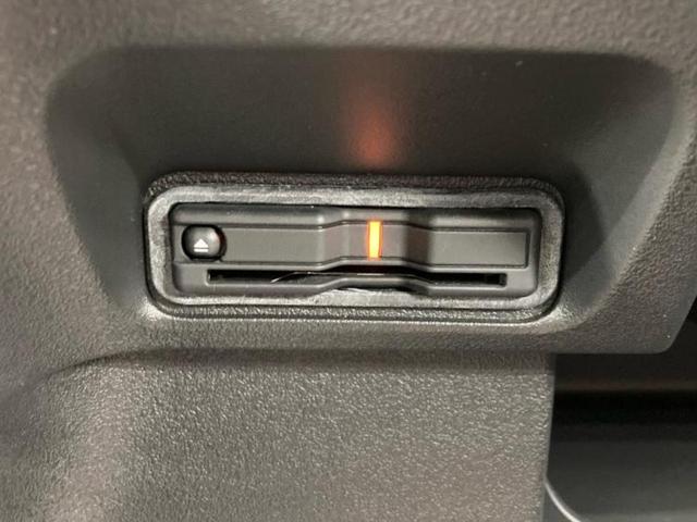 Ｎ－ＢＯＸカスタム ターボ　保証書／純正　８インチ　ナビ／ホンダセンシング／両側電動スライドドア／シートヒーター　前席／車線逸脱防止支援システム／ヘッドランプ　ＬＥＤ／ＵＳＢジャック／Ｂｌｕｅｔｏｏｔｈ接続／ＥＴＣ　ターボ（18枚目）
