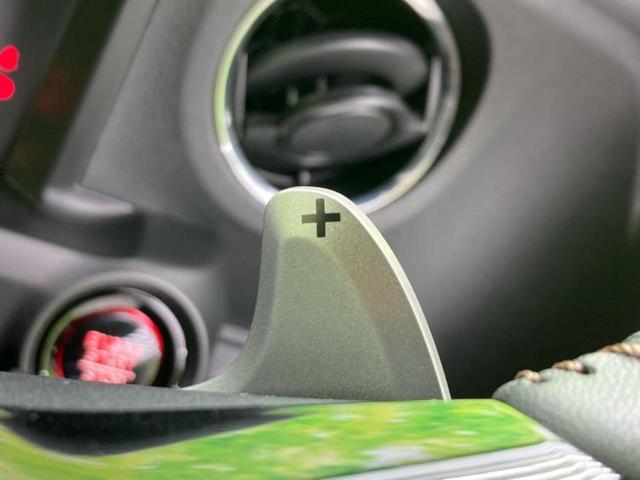 Ｎ－ＢＯＸカスタム ターボ　保証書／純正　８インチ　ナビ／ホンダセンシング／両側電動スライドドア／シートヒーター　前席／車線逸脱防止支援システム／ヘッドランプ　ＬＥＤ／ＵＳＢジャック／Ｂｌｕｅｔｏｏｔｈ接続／ＥＴＣ　ターボ（31枚目）