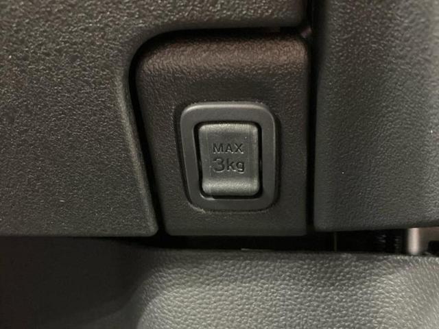 Ｎ－ＢＯＸカスタム ターボ　保証書／純正　８インチ　ナビ／ホンダセンシング／両側電動スライドドア／シートヒーター　前席／車線逸脱防止支援システム／ヘッドランプ　ＬＥＤ／ＵＳＢジャック／Ｂｌｕｅｔｏｏｔｈ接続／ＥＴＣ　ターボ（33枚目）