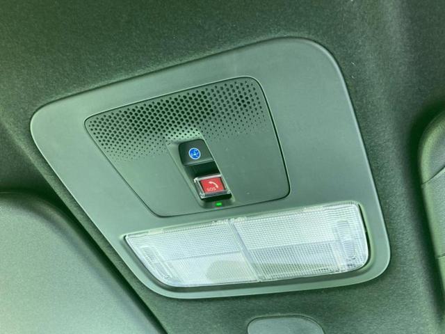 Ｎ－ＢＯＸカスタム ターボ　保証書／純正　８インチ　ナビ／ホンダセンシング／両側電動スライドドア／シートヒーター　前席／車線逸脱防止支援システム／ヘッドランプ　ＬＥＤ／ＵＳＢジャック／Ｂｌｕｅｔｏｏｔｈ接続／ＥＴＣ　ターボ（38枚目）