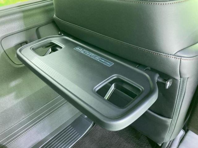 Ｎ－ＢＯＸカスタム ターボ　保証書／純正　８インチ　ナビ／ホンダセンシング／両側電動スライドドア／シートヒーター　前席／車線逸脱防止支援システム／ヘッドランプ　ＬＥＤ／ＵＳＢジャック／Ｂｌｕｅｔｏｏｔｈ接続／ＥＴＣ　ターボ（44枚目）