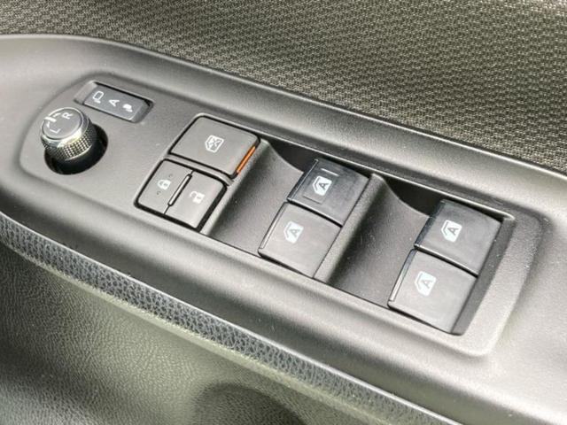 ノア Ｘ　新品タイヤ／保証書／純正　１０インチ　ＳＤナビ／トヨタセーフティセンス／両側電動スライドドア／車線逸脱防止支援システム／ヘッドランプ　ＬＥＤ／Ｂｌｕｅｔｏｏｔｈ接続／ＥＴＣ／アイドリングストップ（6枚目）