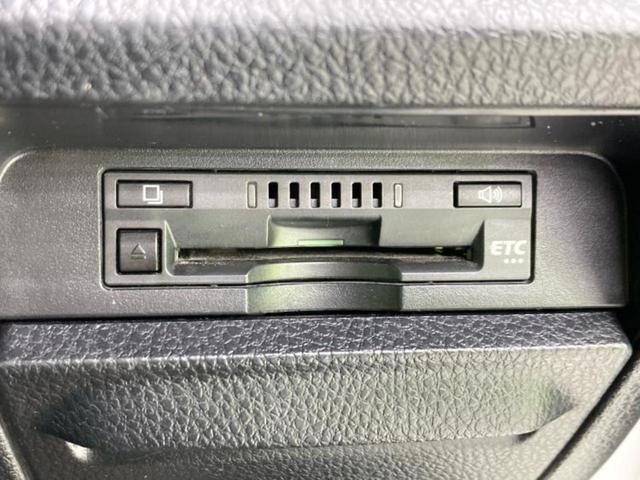 ノア Ｘ　新品タイヤ／保証書／純正　１０インチ　ＳＤナビ／トヨタセーフティセンス／両側電動スライドドア／車線逸脱防止支援システム／ヘッドランプ　ＬＥＤ／Ｂｌｕｅｔｏｏｔｈ接続／ＥＴＣ／アイドリングストップ（18枚目）