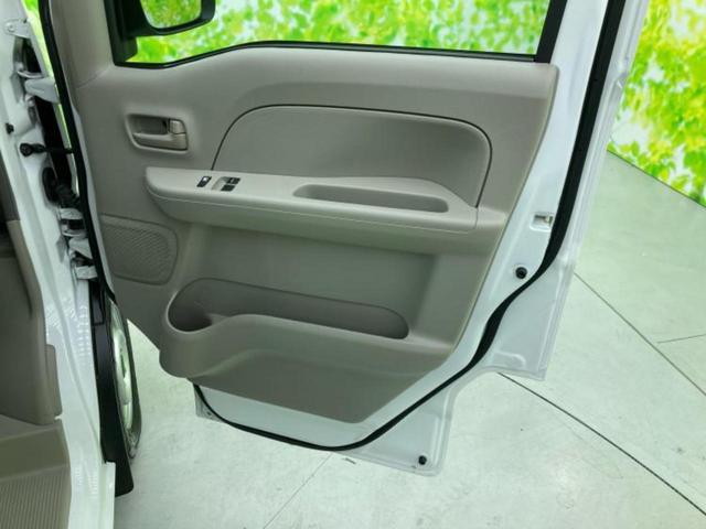 クリッパーバン ＤＸ　保証書／エマージェンシーブレーキ／車線逸脱防止支援システム／パーキングアシスト　バックガイド／登録済未使用車／ＵＳＢジャック／ＡＢＳ／横滑り防止装置／アイドリングストップ／衝突安全ボディ　オートライト（4枚目）