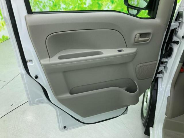 クリッパーバン ＤＸ　保証書／エマージェンシーブレーキ／車線逸脱防止支援システム／パーキングアシスト　バックガイド／登録済未使用車／ＵＳＢジャック／ＡＢＳ／横滑り防止装置／アイドリングストップ／衝突安全ボディ　オートライト（5枚目）