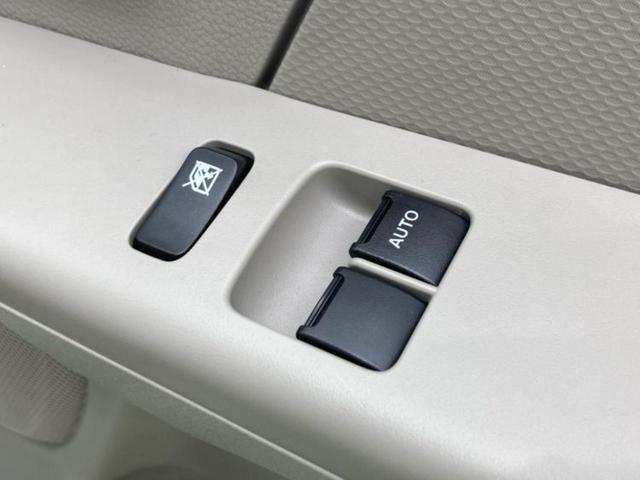 クリッパーバン ＤＸ　保証書／エマージェンシーブレーキ／車線逸脱防止支援システム／パーキングアシスト　バックガイド／登録済未使用車／ＵＳＢジャック／ＡＢＳ／横滑り防止装置／アイドリングストップ／衝突安全ボディ　オートライト（6枚目）