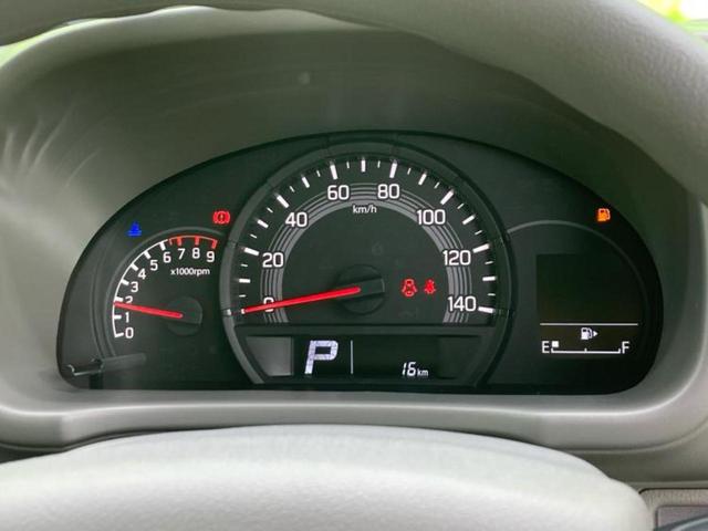 クリッパーバン ＤＸ　保証書／エマージェンシーブレーキ／車線逸脱防止支援システム／パーキングアシスト　バックガイド／登録済未使用車／ＵＳＢジャック／ＡＢＳ／横滑り防止装置／アイドリングストップ／衝突安全ボディ　オートライト（9枚目）