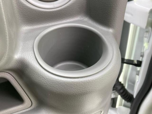 クリッパーバン ＤＸ　保証書／エマージェンシーブレーキ／車線逸脱防止支援システム／パーキングアシスト　バックガイド／登録済未使用車／ＵＳＢジャック／ＡＢＳ／横滑り防止装置／アイドリングストップ／衝突安全ボディ　オートライト（25枚目）