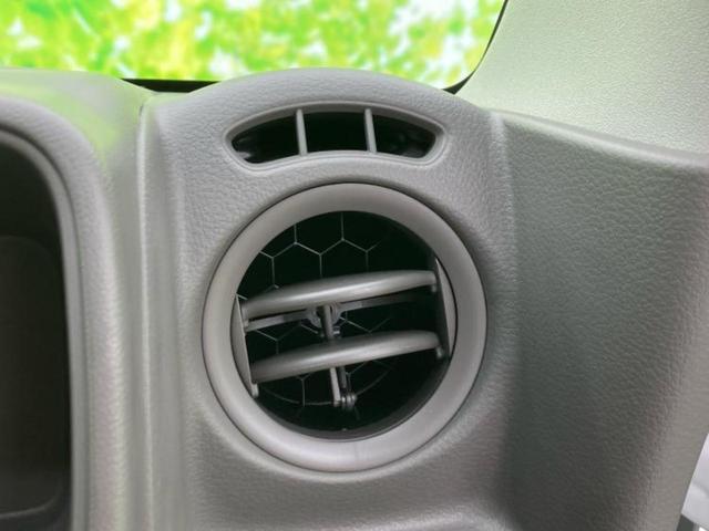 クリッパーバン ＤＸ　保証書／エマージェンシーブレーキ／車線逸脱防止支援システム／パーキングアシスト　バックガイド／登録済未使用車／ＵＳＢジャック／ＡＢＳ／横滑り防止装置／アイドリングストップ／衝突安全ボディ　オートライト（26枚目）
