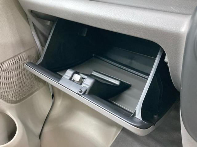 クリッパーバン ＤＸ　保証書／エマージェンシーブレーキ／車線逸脱防止支援システム／パーキングアシスト　バックガイド／登録済未使用車／ＵＳＢジャック／ＡＢＳ／横滑り防止装置／アイドリングストップ／衝突安全ボディ　オートライト（28枚目）