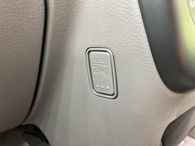 クリッパーバン ＤＸ　保証書／エマージェンシーブレーキ／車線逸脱防止支援システム／パーキングアシスト　バックガイド／登録済未使用車／ＵＳＢジャック／ＡＢＳ／横滑り防止装置／アイドリングストップ／衝突安全ボディ　オートライト（29枚目）