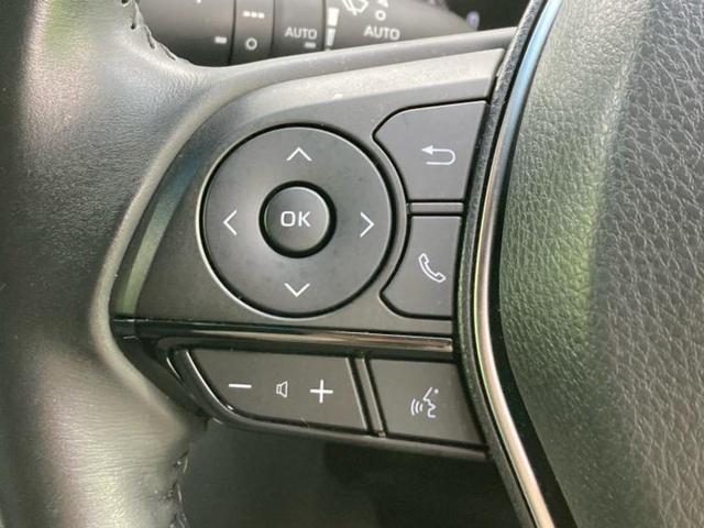 車選びにはお悩みがつきものです！具体的な購入までは検討していないけど車は気になるというお客様も大歓迎です！是非中古車購入の第一歩のお手伝いをさせてください！