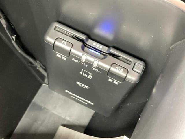 ＭＡＺＤＡ３ファストバック １５Ｓレトロスポーツエディション　ＢＯＳＥ／純正　１１．６インチ　ＳＤナビ／アイアクティブセンス（マツダ）／シートヒーター　前席／全方位モニター／車線逸脱防止支援システム／シート　ハーフレザー　衝突被害軽減システム　全周囲カメラ（18枚目）