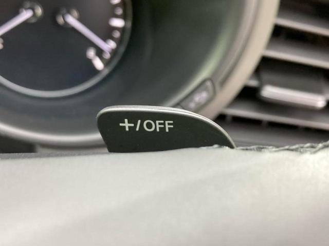 ＭＡＺＤＡ３ファストバック １５Ｓレトロスポーツエディション　ＢＯＳＥ／純正　１１．６インチ　ＳＤナビ／アイアクティブセンス（マツダ）／シートヒーター　前席／全方位モニター／車線逸脱防止支援システム／シート　ハーフレザー　衝突被害軽減システム　全周囲カメラ（33枚目）