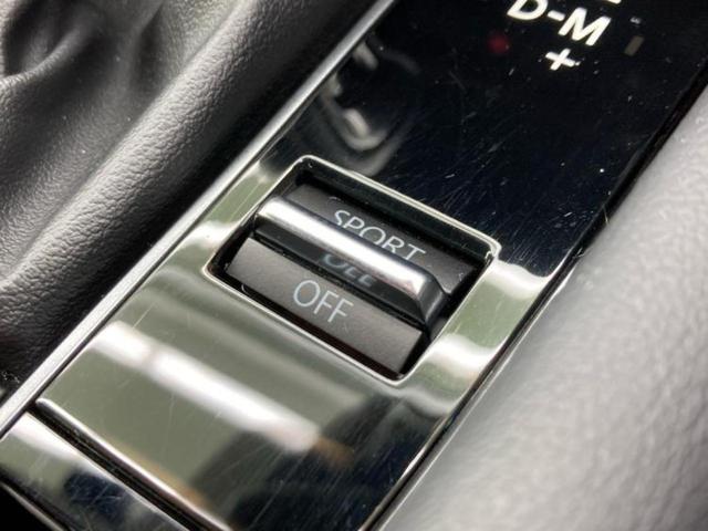 ＭＡＺＤＡ３ファストバック １５Ｓレトロスポーツエディション　ＢＯＳＥ／純正　１１．６インチ　ＳＤナビ／アイアクティブセンス（マツダ）／シートヒーター　前席／全方位モニター／車線逸脱防止支援システム／シート　ハーフレザー　衝突被害軽減システム　全周囲カメラ（36枚目）