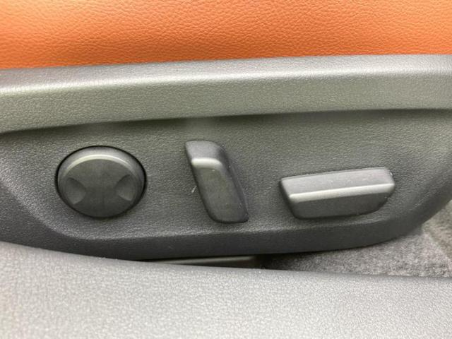 ＭＡＺＤＡ３ファストバック １５Ｓレトロスポーツエディション　ＢＯＳＥ／純正　１１．６インチ　ＳＤナビ／アイアクティブセンス（マツダ）／シートヒーター　前席／全方位モニター／車線逸脱防止支援システム／シート　ハーフレザー　衝突被害軽減システム　全周囲カメラ（41枚目）
