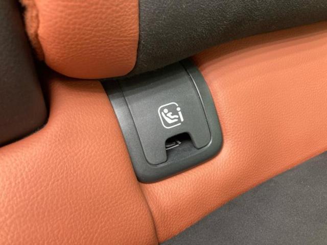 ＭＡＺＤＡ３ファストバック １５Ｓレトロスポーツエディション　ＢＯＳＥ／純正　１１．６インチ　ＳＤナビ／アイアクティブセンス（マツダ）／シートヒーター　前席／全方位モニター／車線逸脱防止支援システム／シート　ハーフレザー　衝突被害軽減システム　全周囲カメラ（42枚目）