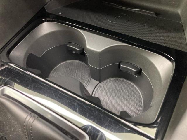 ＭＡＺＤＡ３ファストバック １５Ｓレトロスポーツエディション　ＢＯＳＥ／純正　１１．６インチ　ＳＤナビ／アイアクティブセンス（マツダ）／シートヒーター　前席／全方位モニター／車線逸脱防止支援システム／シート　ハーフレザー　衝突被害軽減システム　全周囲カメラ（47枚目）