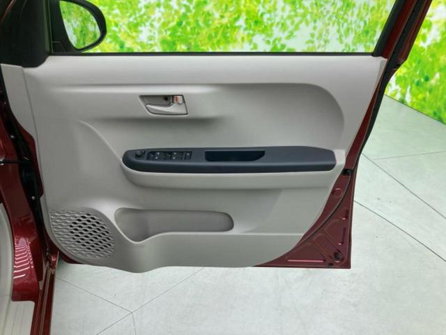 パッソ Ｘ　保証書／純正　ＳＤナビ／スマートアシスト（トヨタ・ダイハツ）／車線逸脱防止支援システム／パーキングアシスト　バックガイド／Ｂｌｕｅｔｏｏｔｈ接続／アイドリングストップ／バックモニター　バックカメラ（4枚目）