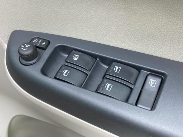 パッソ Ｘ　保証書／純正　ＳＤナビ／スマートアシスト（トヨタ・ダイハツ）／車線逸脱防止支援システム／パーキングアシスト　バックガイド／Ｂｌｕｅｔｏｏｔｈ接続／アイドリングストップ／バックモニター　バックカメラ（8枚目）