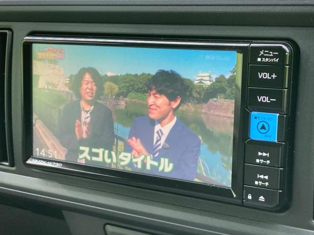 パッソ Ｘ　保証書／純正　ＳＤナビ／スマートアシスト（トヨタ・ダイハツ）／車線逸脱防止支援システム／パーキングアシスト　バックガイド／Ｂｌｕｅｔｏｏｔｈ接続／アイドリングストップ／バックモニター　バックカメラ（12枚目）
